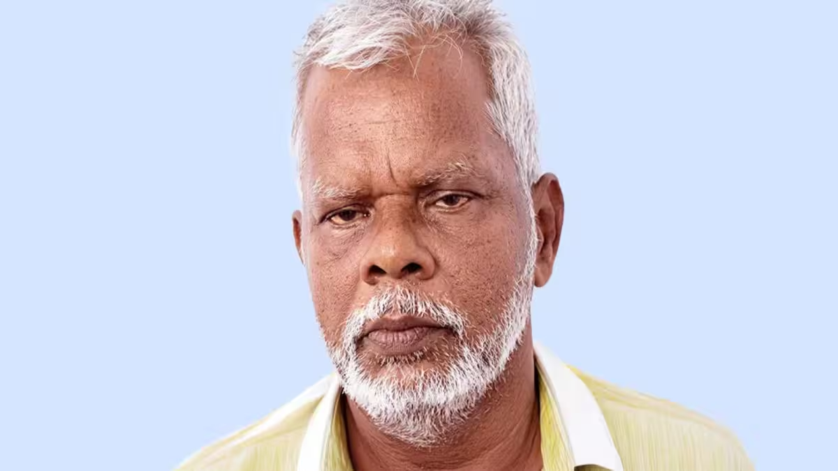തിരുവനന്തപുരത്ത് 10 വയസ്സുള്ള 2 ആൺകുട്ടികളെ പീഡിപ്പിച്ച മദ്രസ അധ്യാപകൻ അറസ്റ്റിൽ